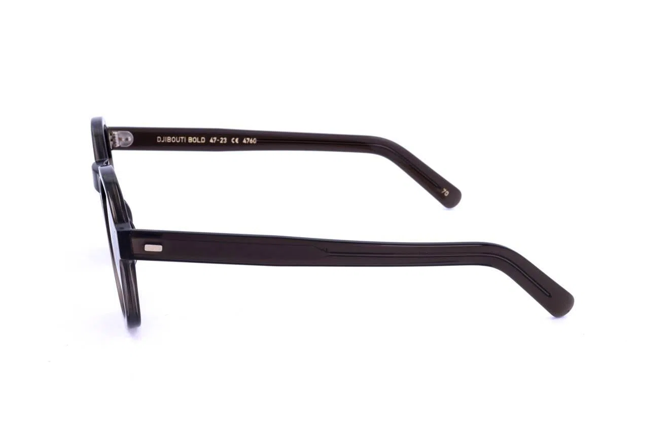 L.G.R. DJIBOUTIBOLD Sunglasses - view 9