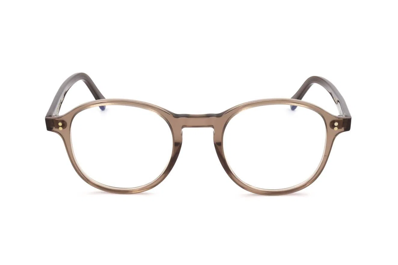L.G.R. DJIBOUTI Eyeglasses - view 3