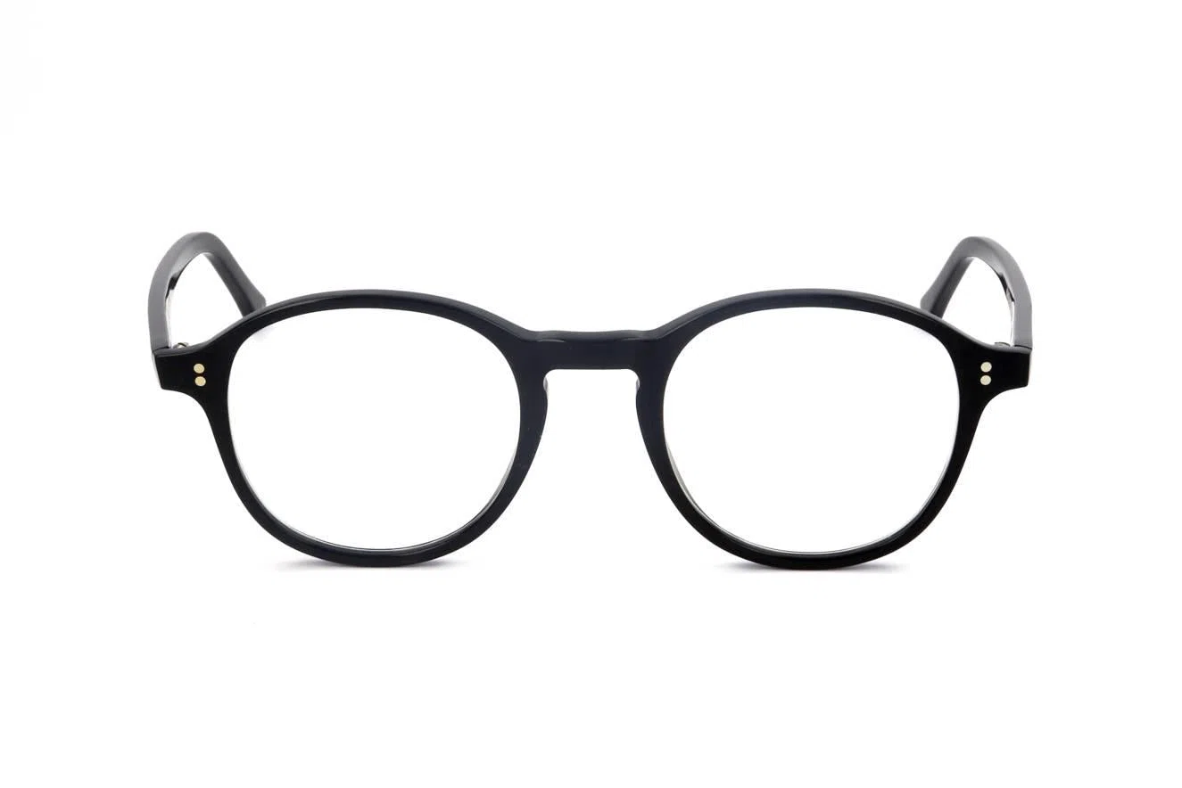 L.G.R. DJIBOUTI Eyeglasses - view 6