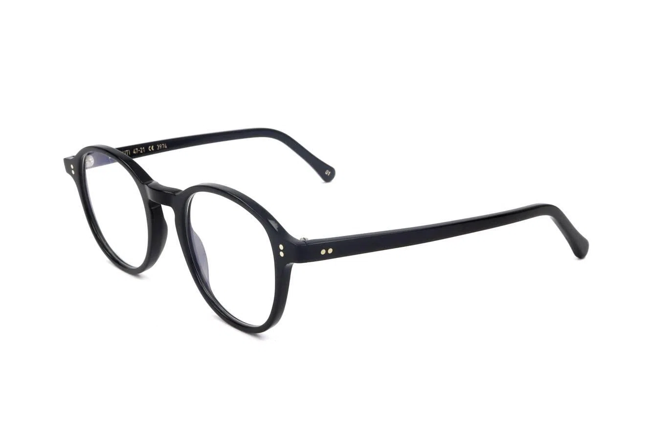 L.G.R. DJIBOUTI Eyeglasses - view 7