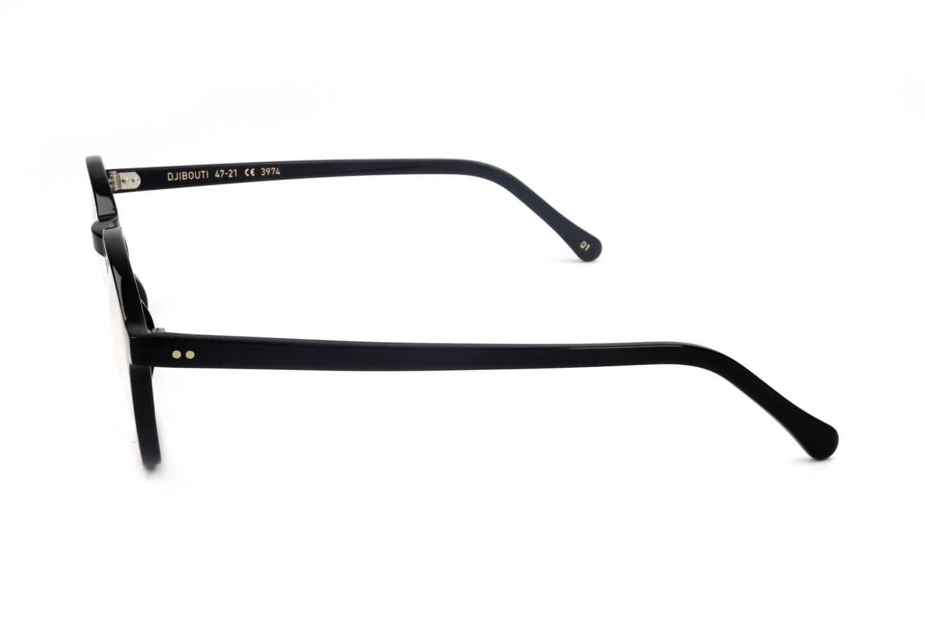 L.G.R. DJIBOUTI Eyeglasses - view 8