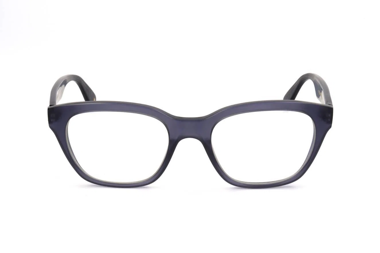 L.G.R. DUNDEE Eyeglasses - view 2