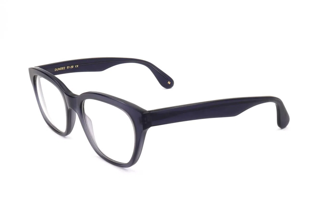 L.G.R. DUNDEE Eyeglasses - view 3