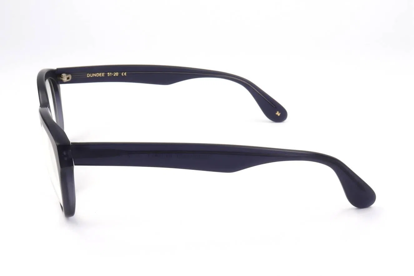 L.G.R. DUNDEE Eyeglasses - view 4