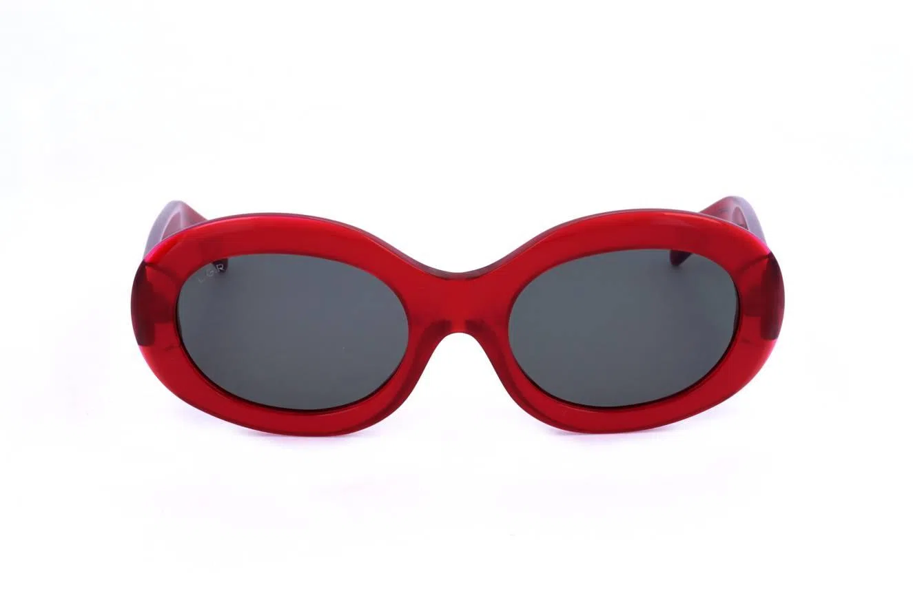 L.G.R. DUNE Sunglasses