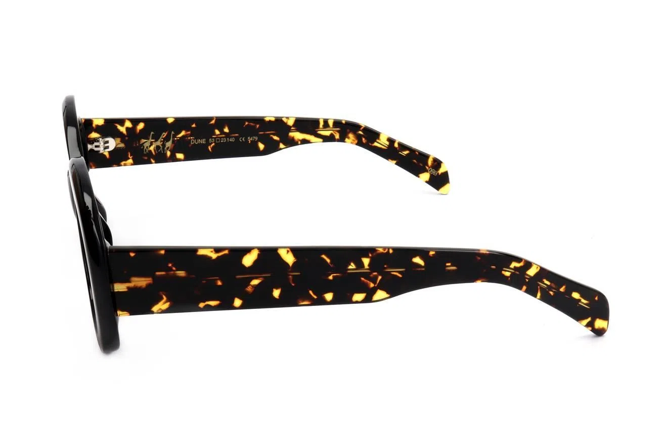 L.G.R. DUNE Sunglasses - view 10