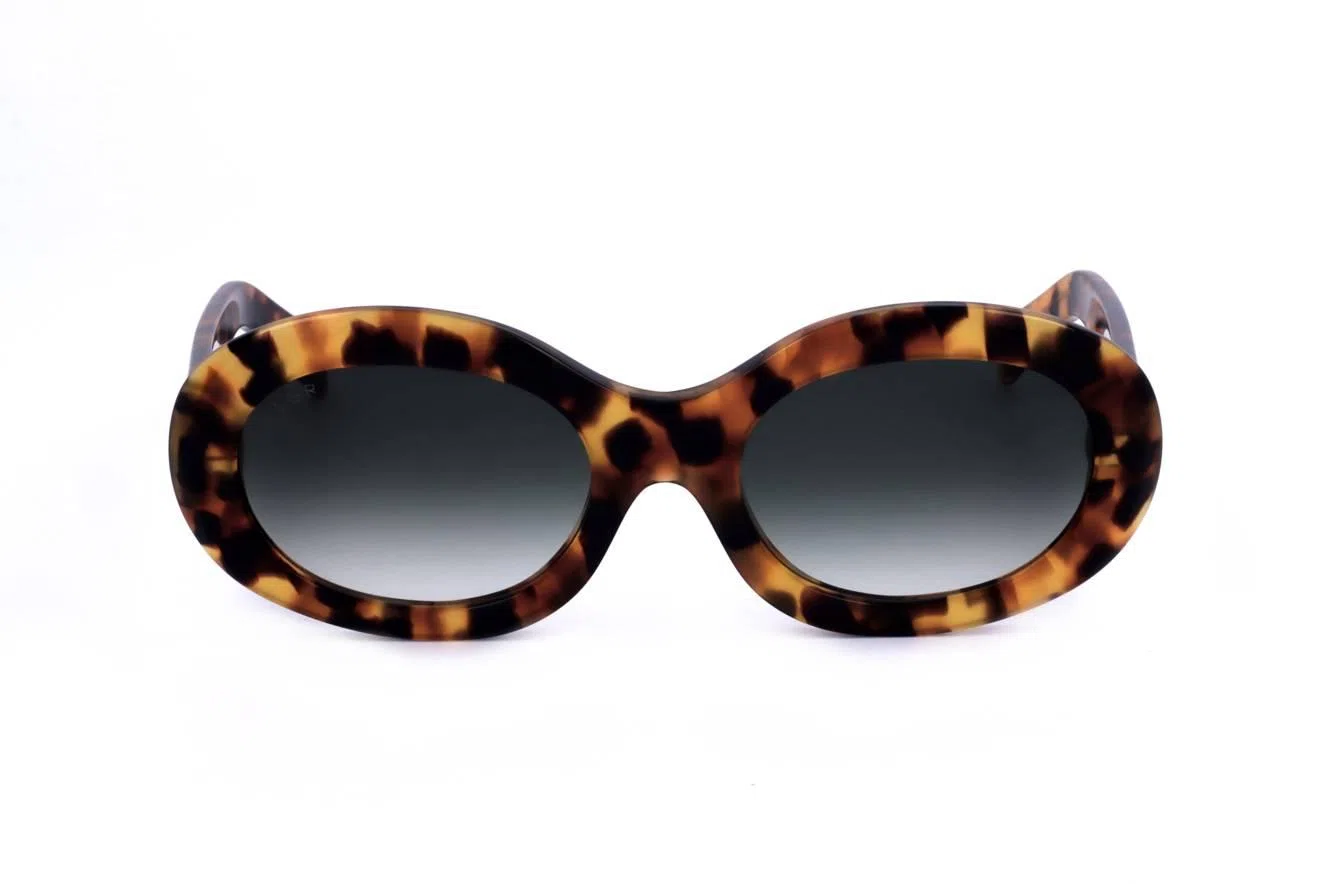 L.G.R. DUNE Sunglasses - view 11