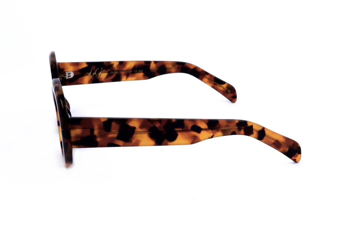 L.G.R. DUNE Sunglasses - view 13