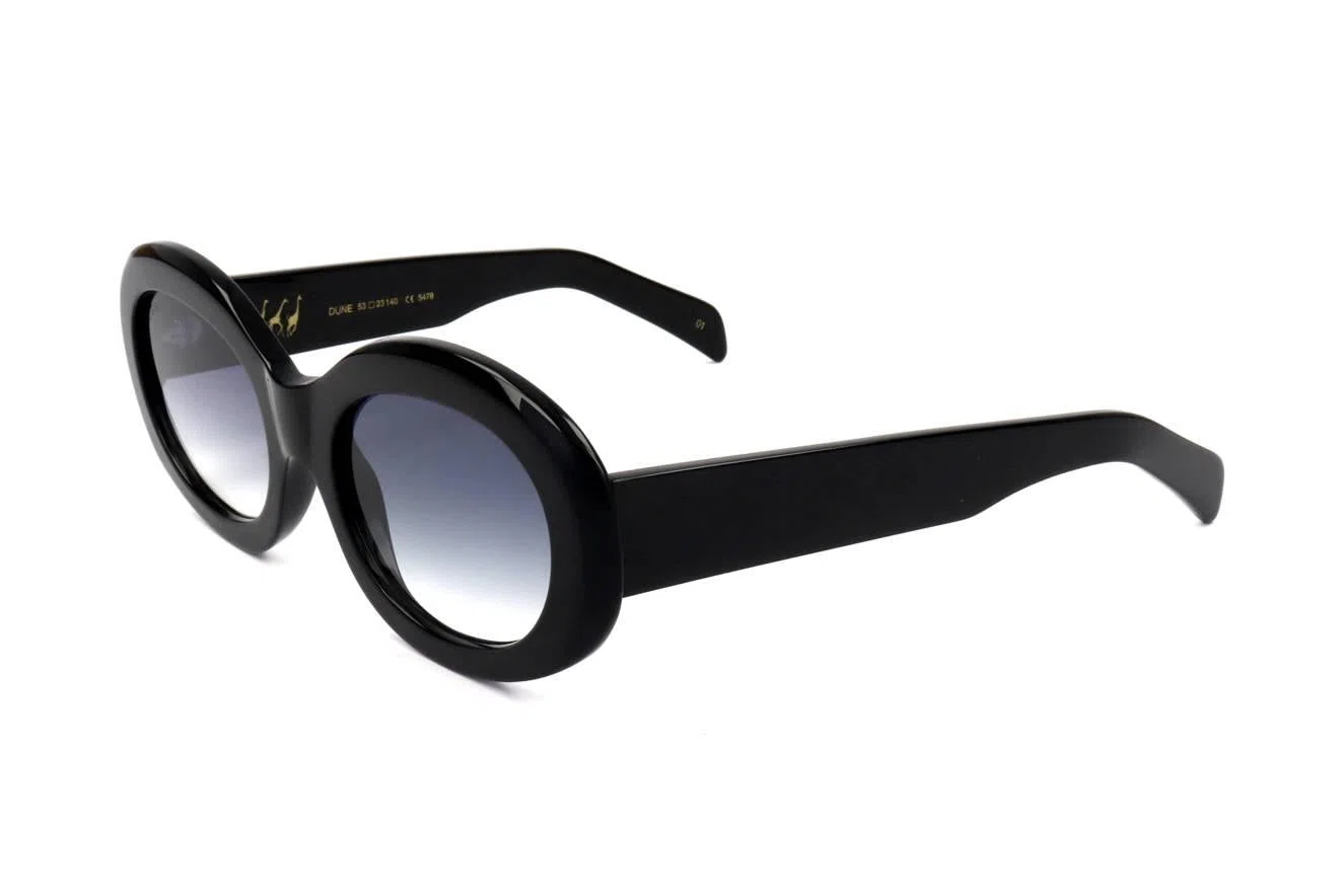 L.G.R. DUNE Sunglasses - view 15