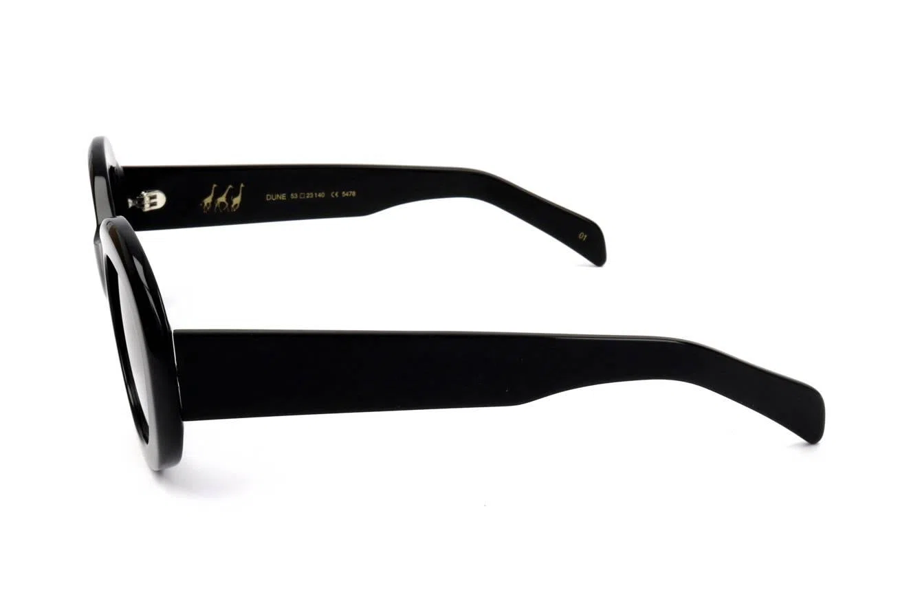L.G.R. DUNE Sunglasses - view 16