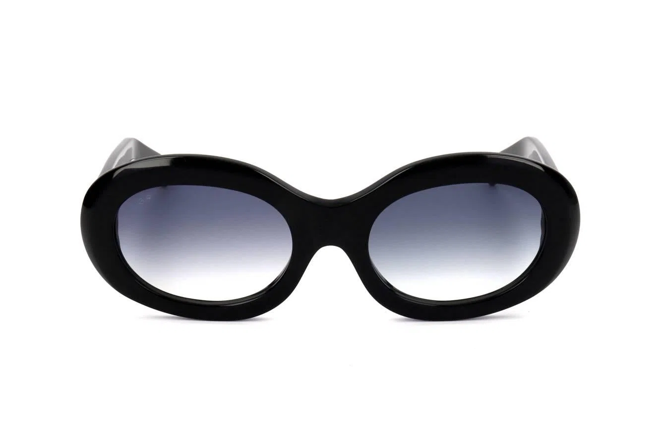 L.G.R. DUNE Sunglasses - view 4
