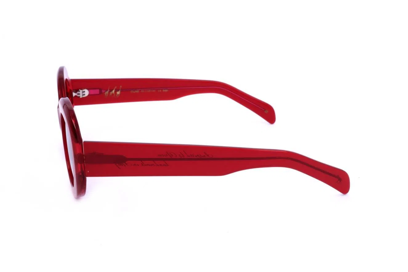 L.G.R. DUNE Sunglasses - view 7