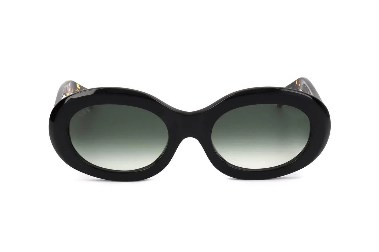L.G.R. DUNE Sunglasses - view 8
