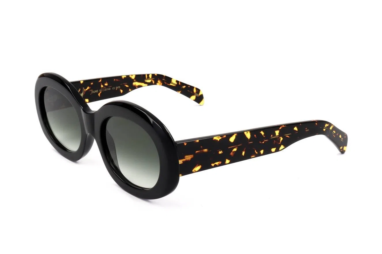 L.G.R. DUNE Sunglasses - view 9