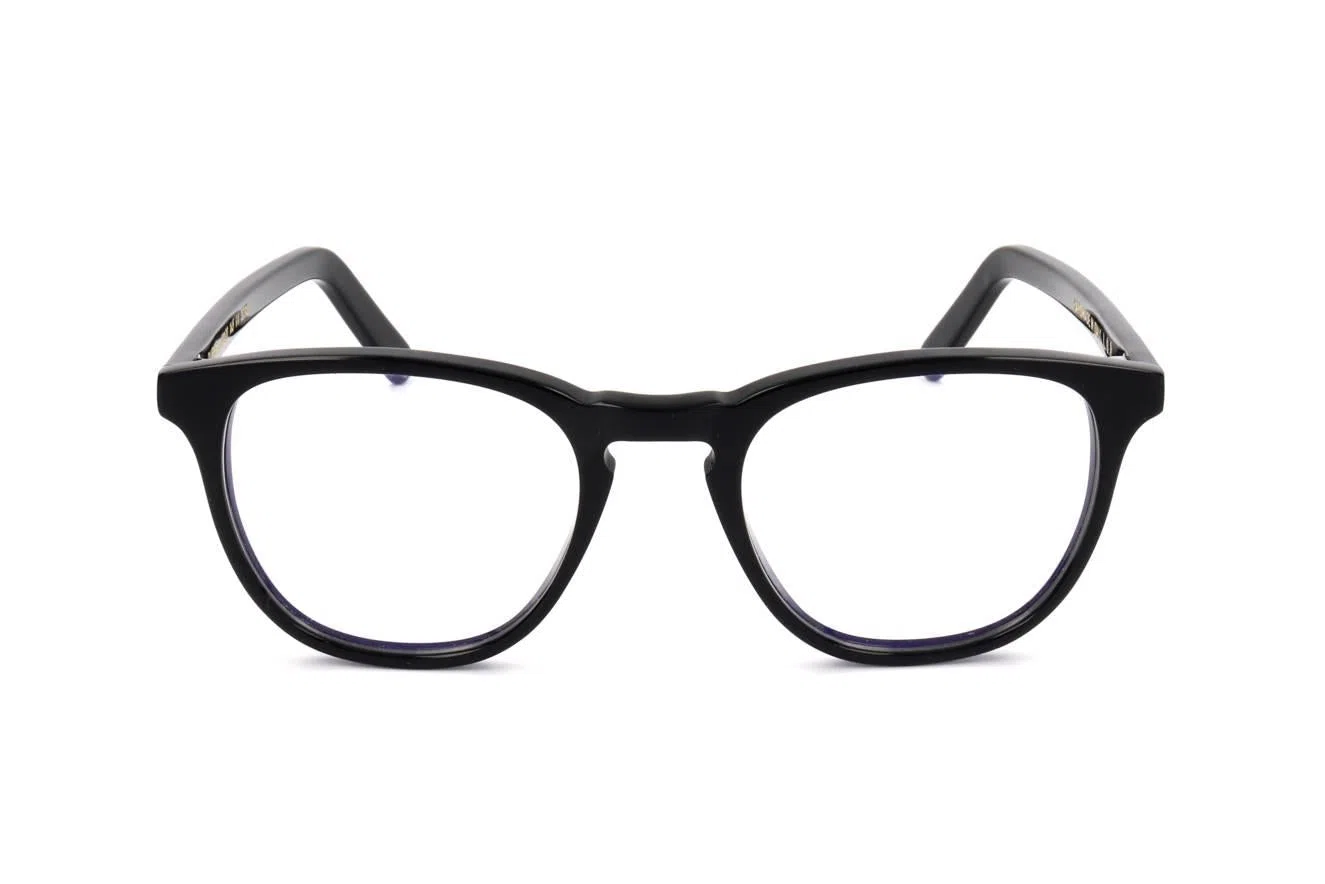 L.G.R. DURBAN Eyeglasses - view 2