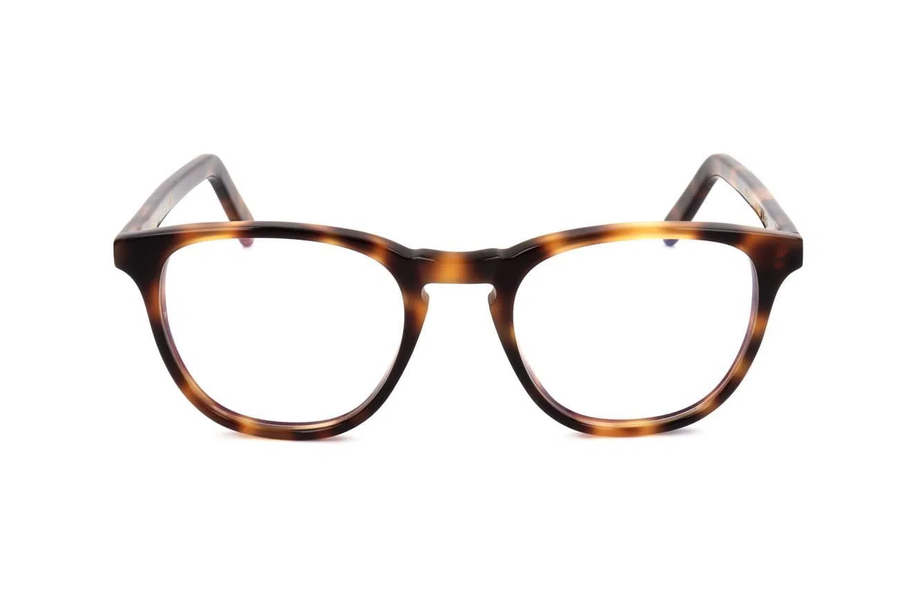 L.G.R. DURBAN Eyeglasses - view 3