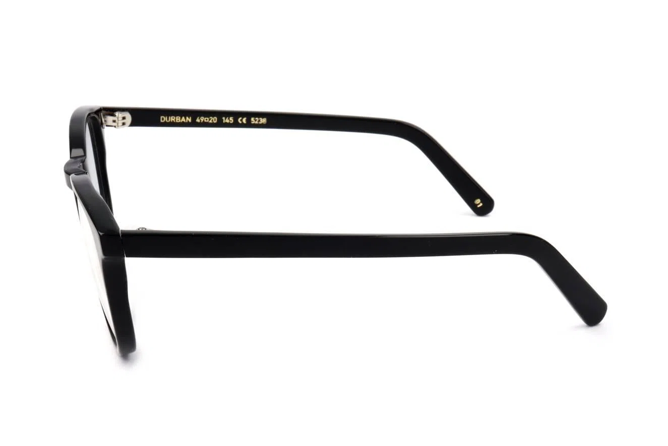 L.G.R. DURBAN Eyeglasses - view 8