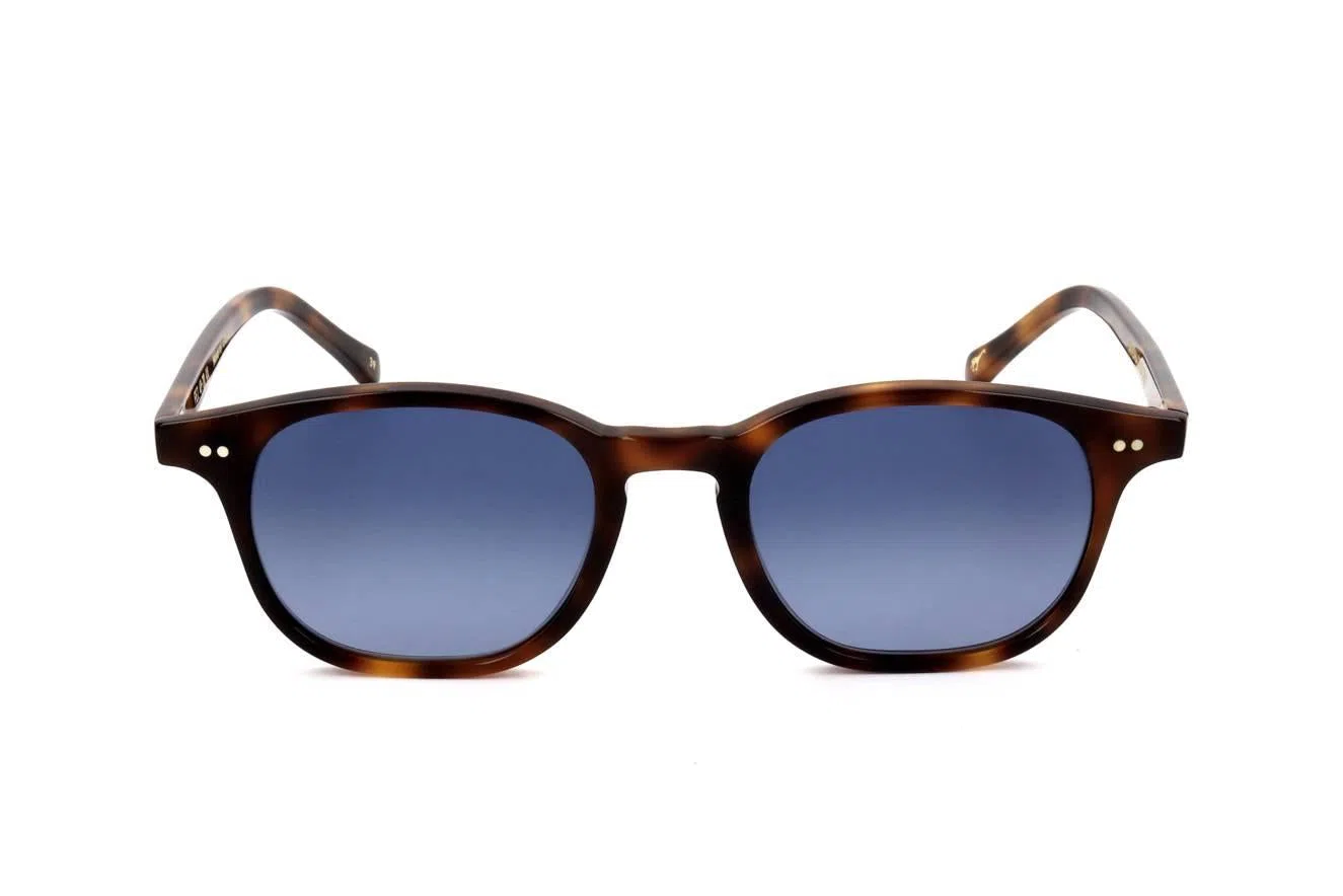 L.G.R. FEZ Sunglasses - view 2