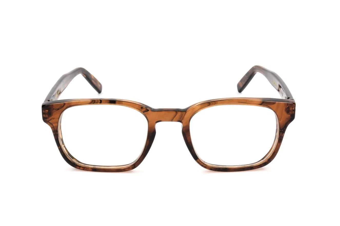 L.G.R. GAMBO Eyeglasses - view 2