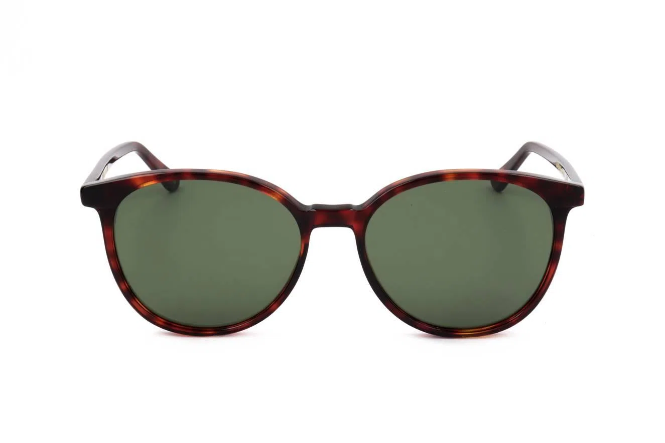 L.G.R. KEREN Sunglasses