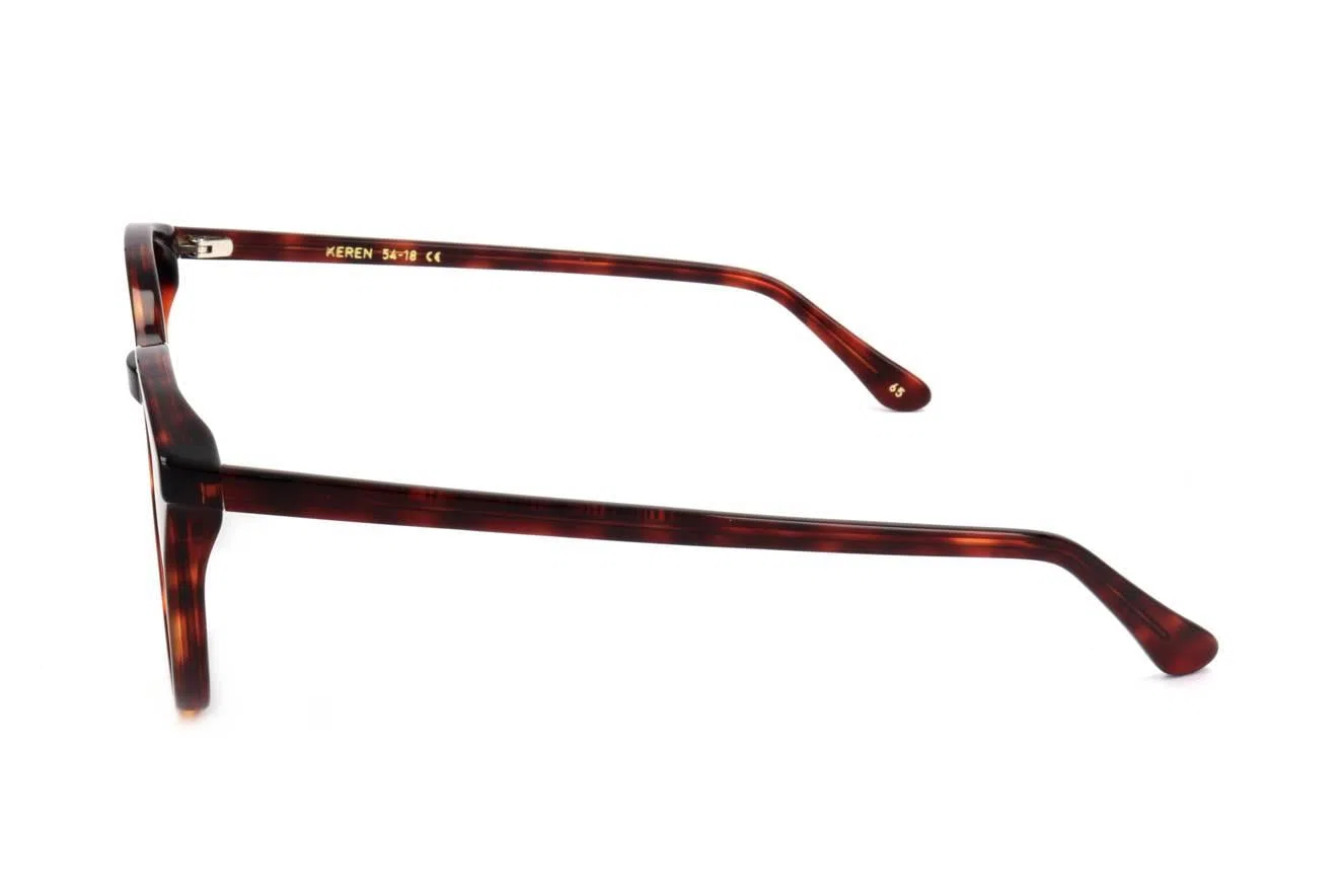 L.G.R. KEREN Sunglasses - view 4