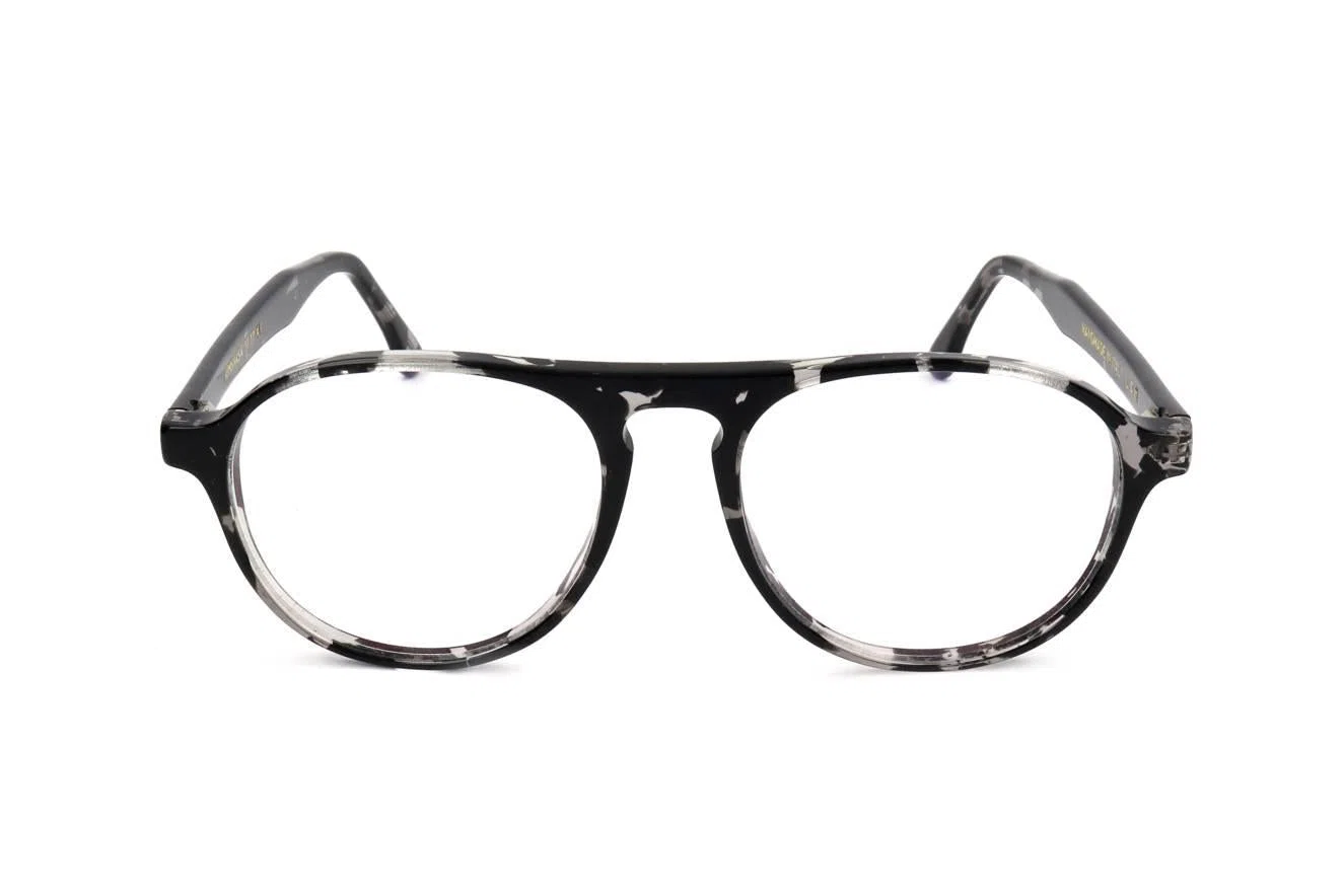 L.G.R. KINSHASA Eyeglasses