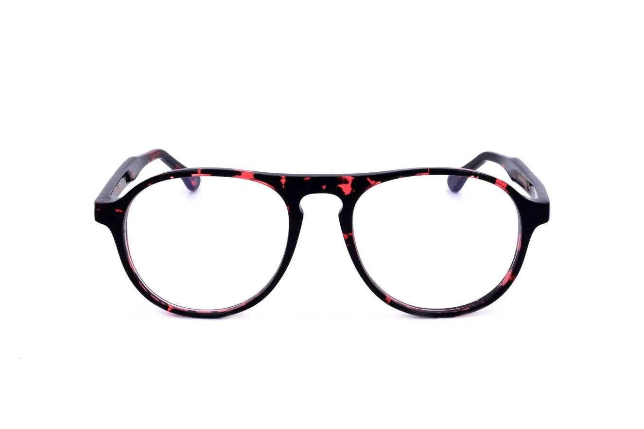 L.G.R. KINSHASA Eyeglasses - view 2