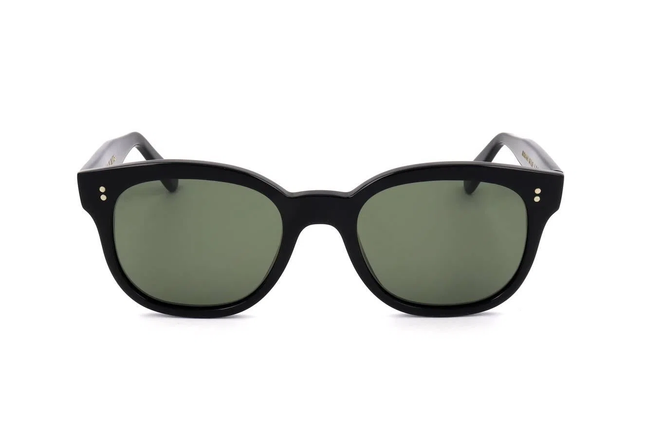 L.G.R. MAJI Sunglasses
