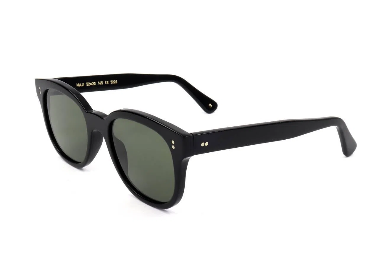 L.G.R. MAJI Sunglasses - view 4