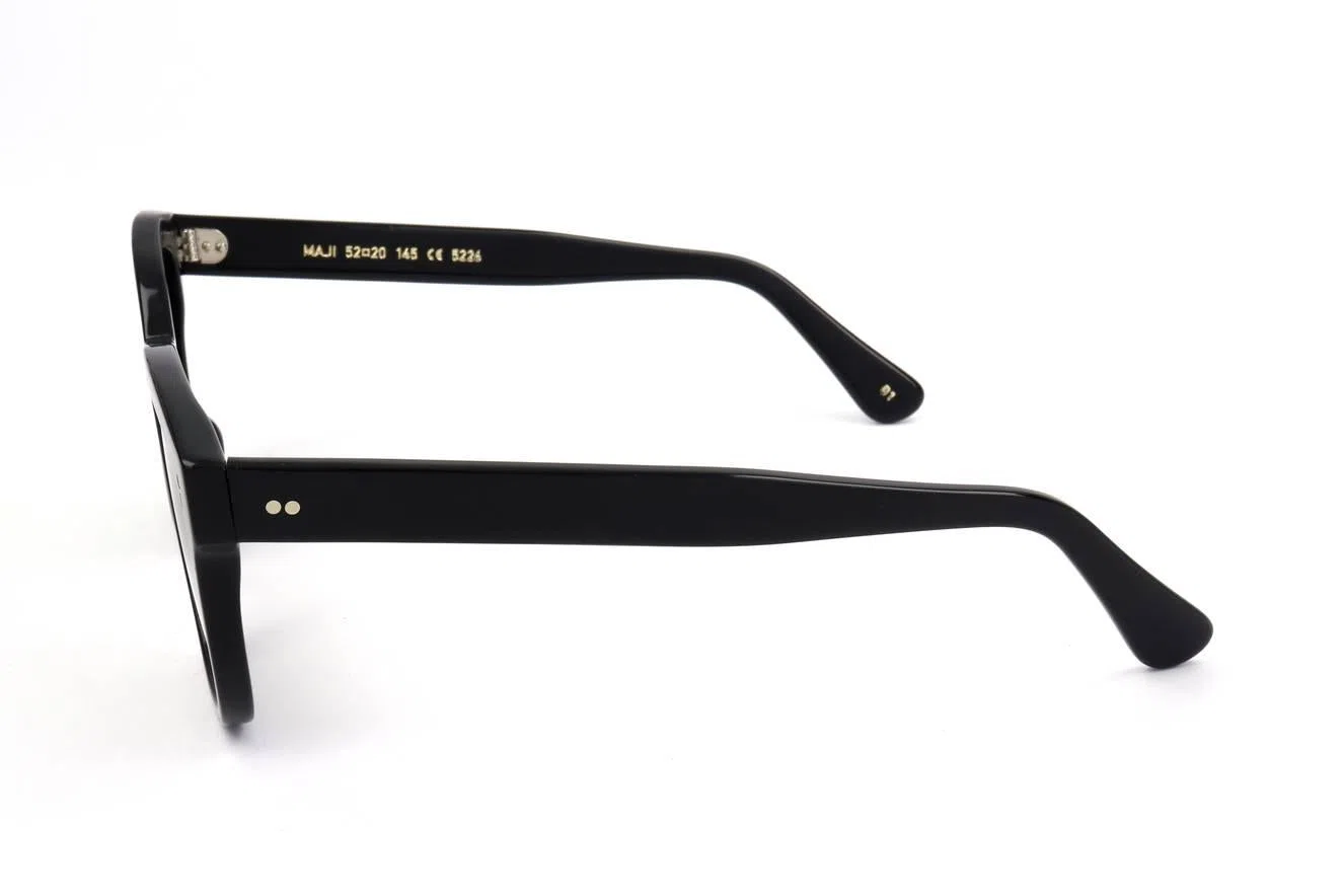 L.G.R. MAJI Sunglasses - view 5