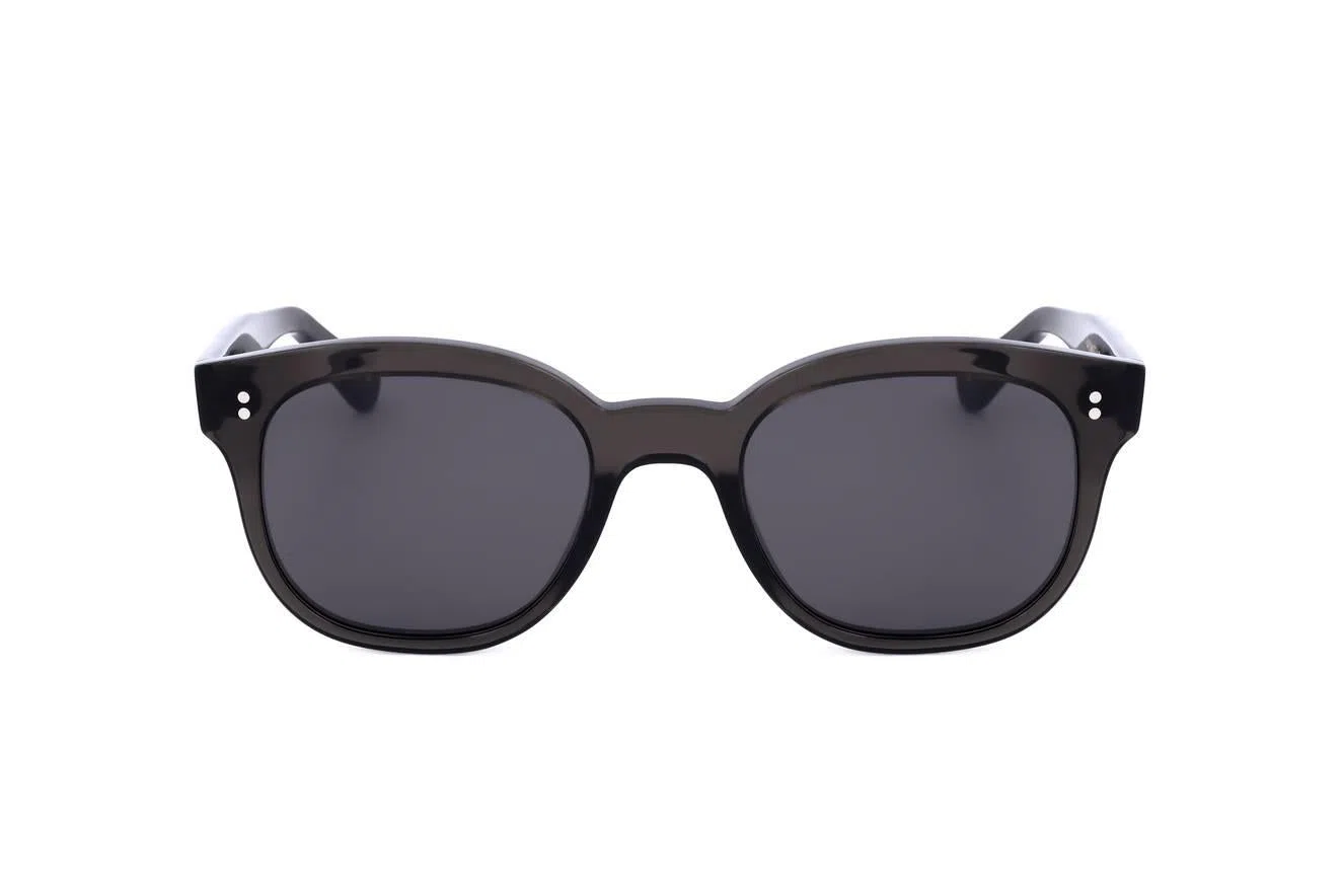 L.G.R. MAJI Sunglasses - view 6