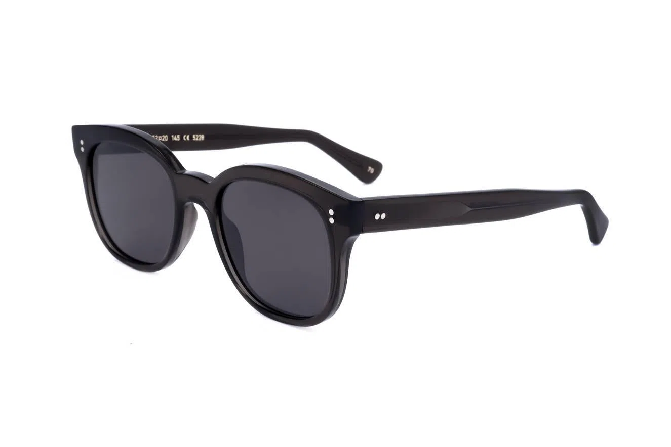 L.G.R. MAJI Sunglasses - view 7