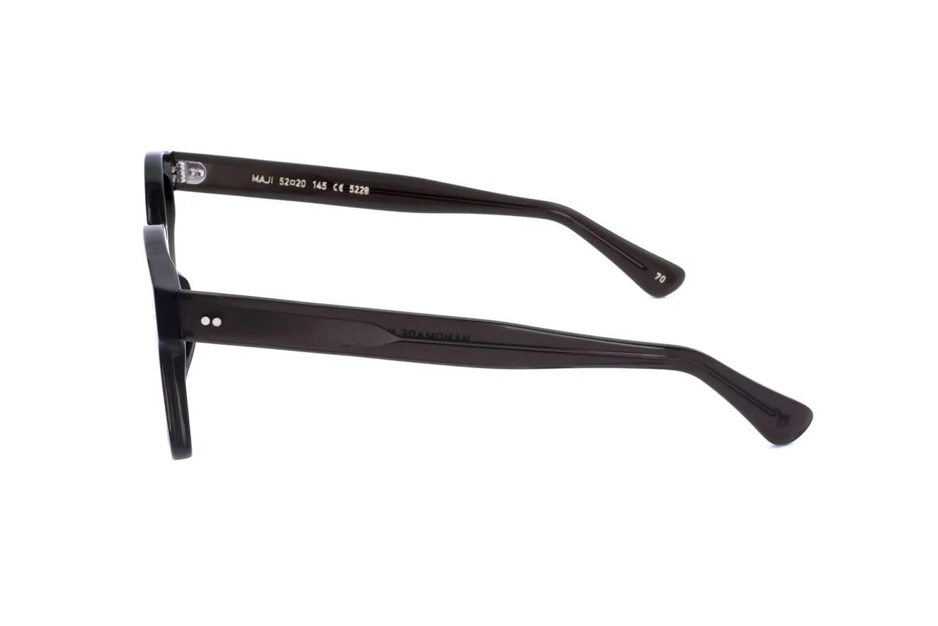 L.G.R. MAJI Sunglasses - view 8