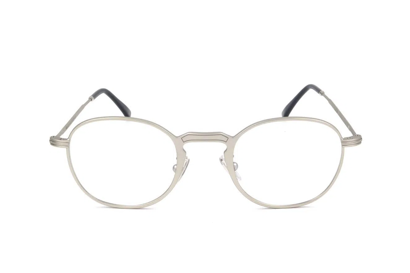 L.G.R. MALINDI Eyeglasses - view 6