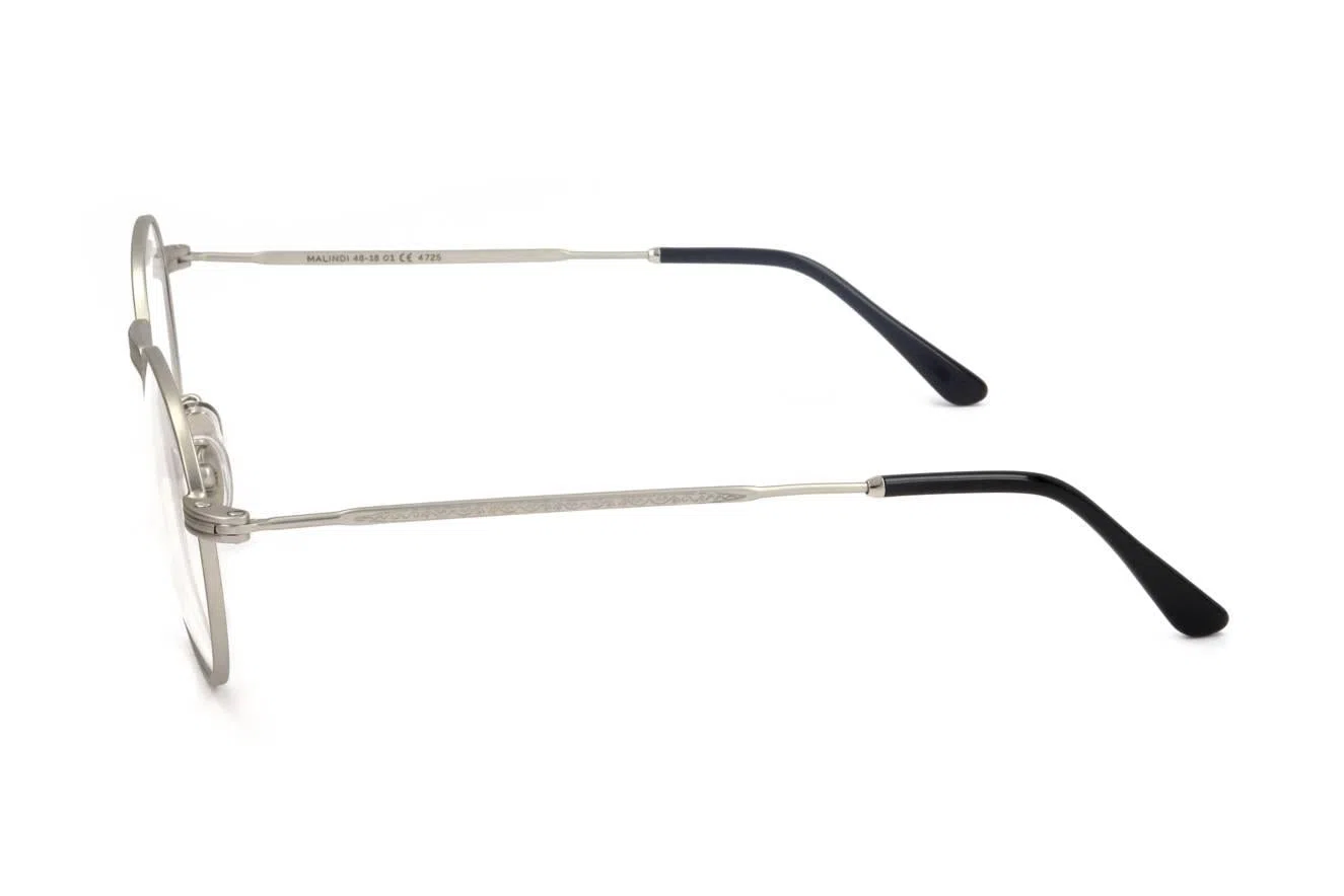 L.G.R. MALINDI Eyeglasses - view 8