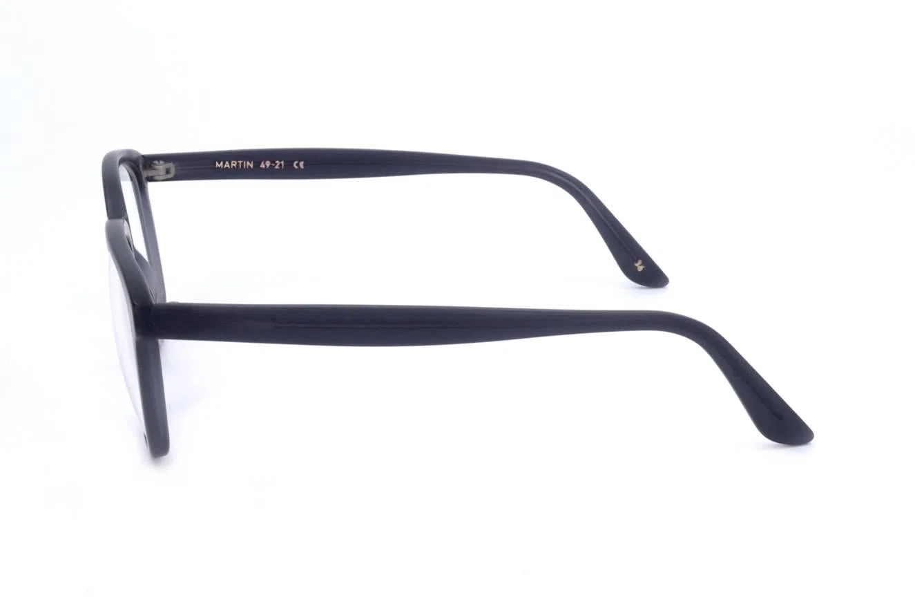 L.G.R. MARTIN Eyeglasses - view 10