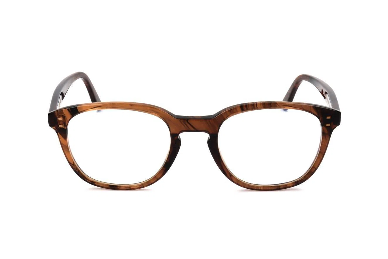 L.G.R. MARTIN Eyeglasses - view 11