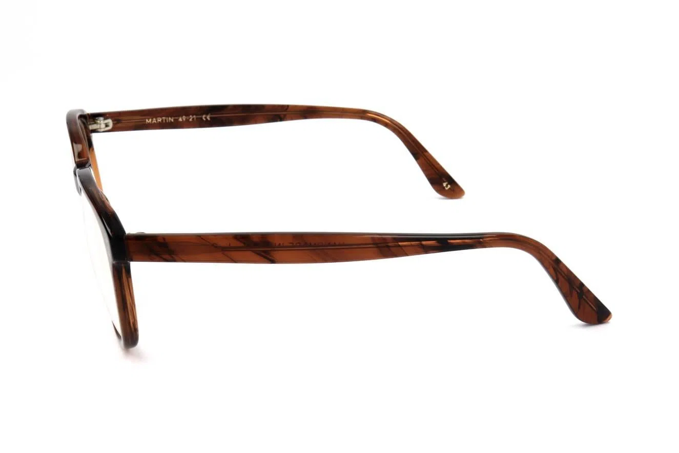 L.G.R. MARTIN Eyeglasses - view 13