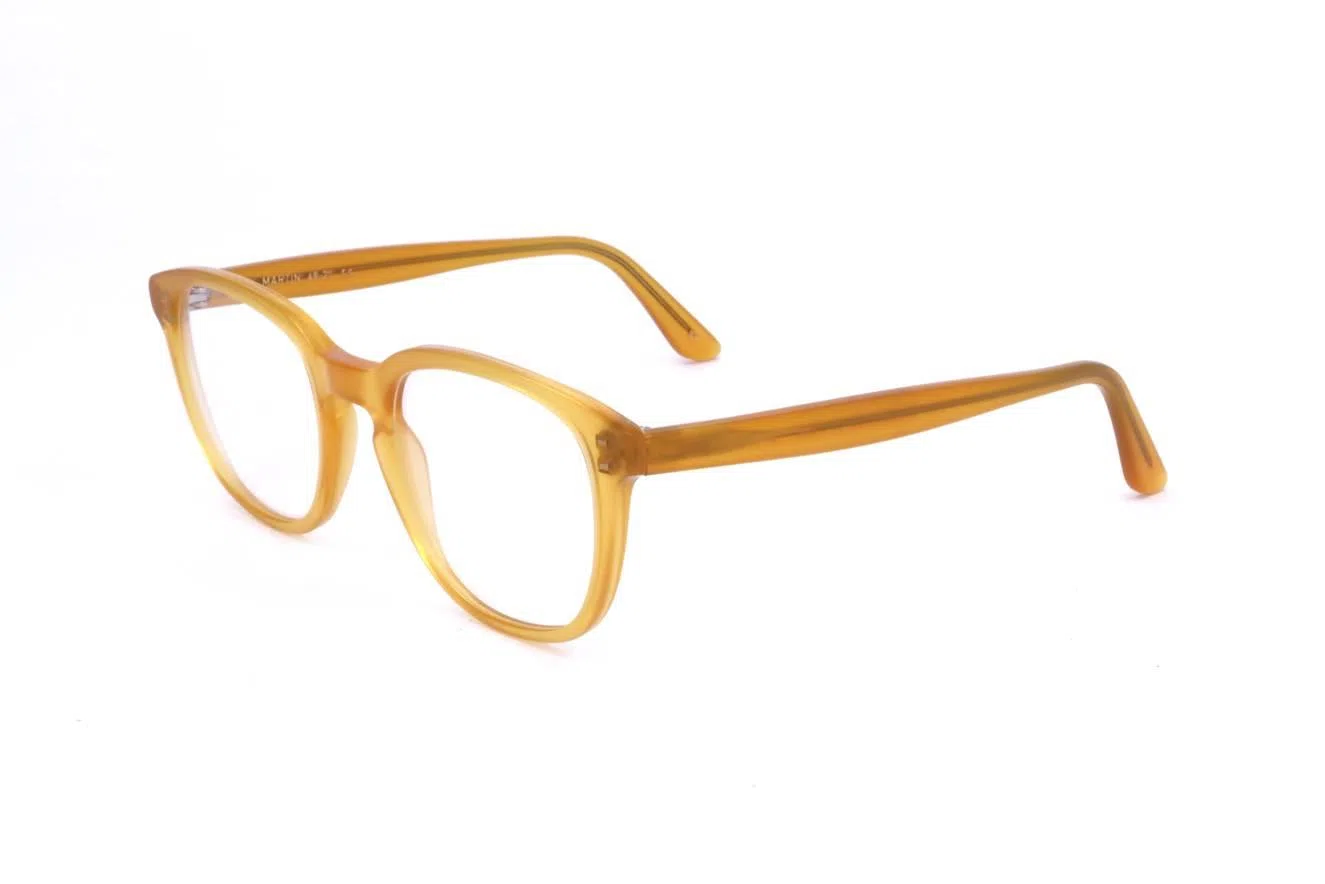L.G.R. MARTIN Eyeglasses - view 15