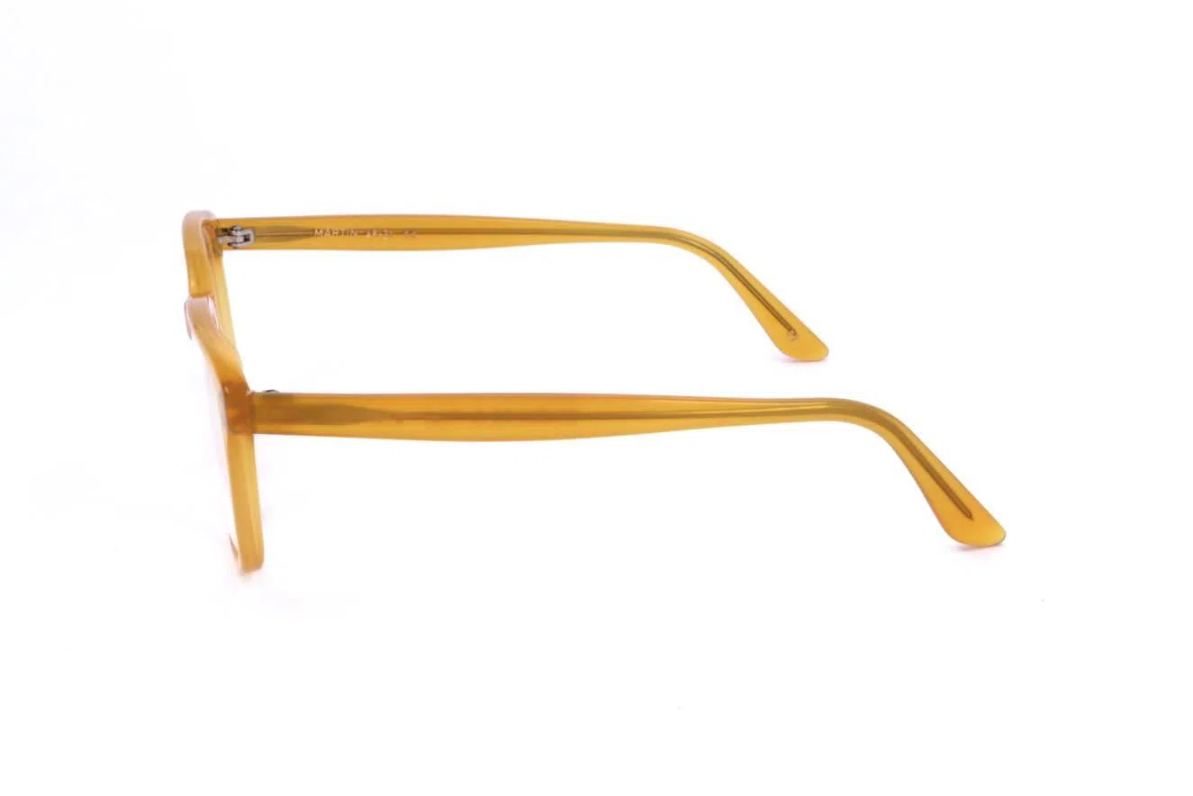 L.G.R. MARTIN Eyeglasses - view 16