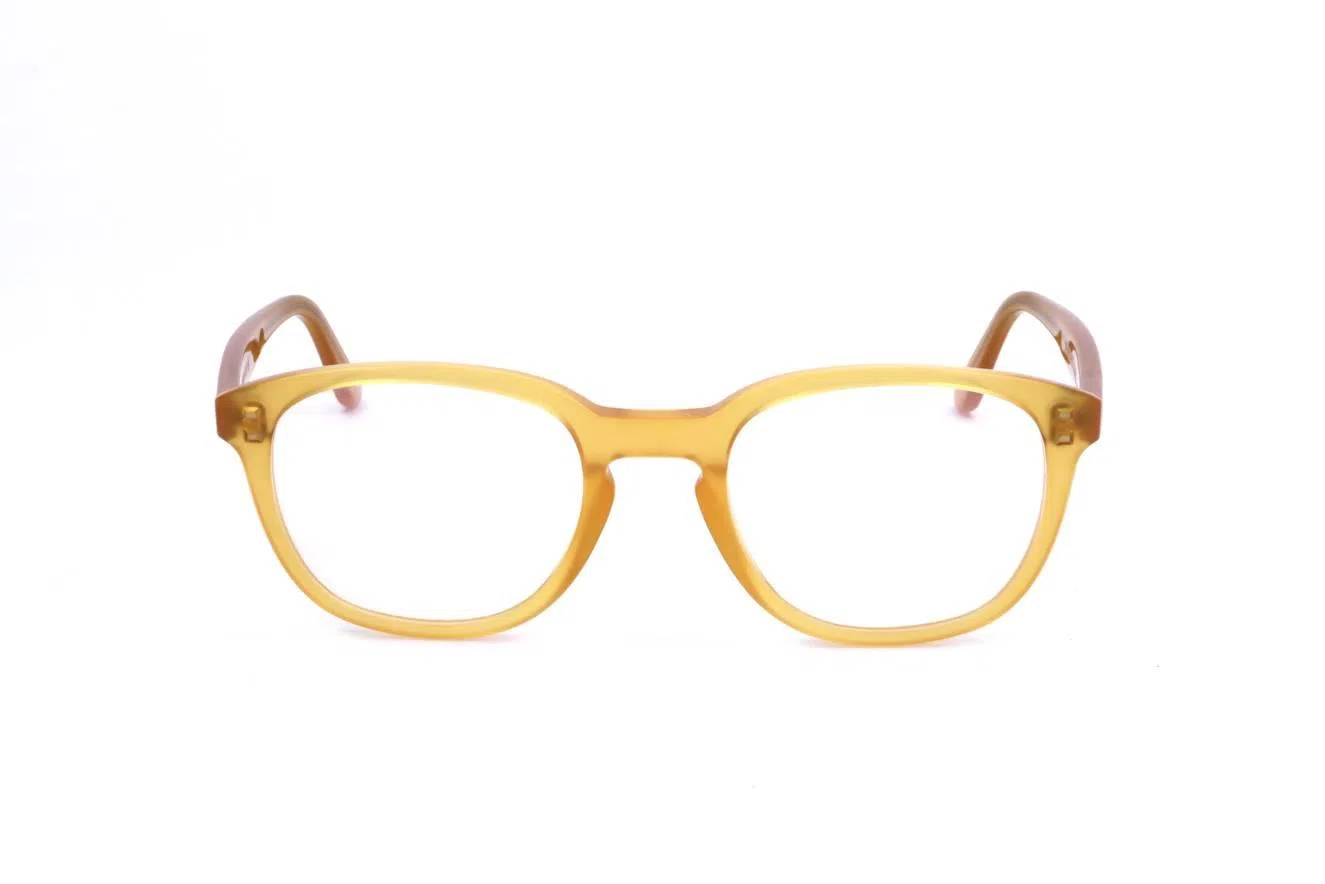 L.G.R. MARTIN Eyeglasses - view 4