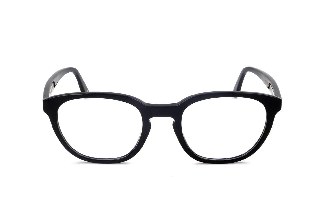 L.G.R. MARTIN Eyeglasses - view 5