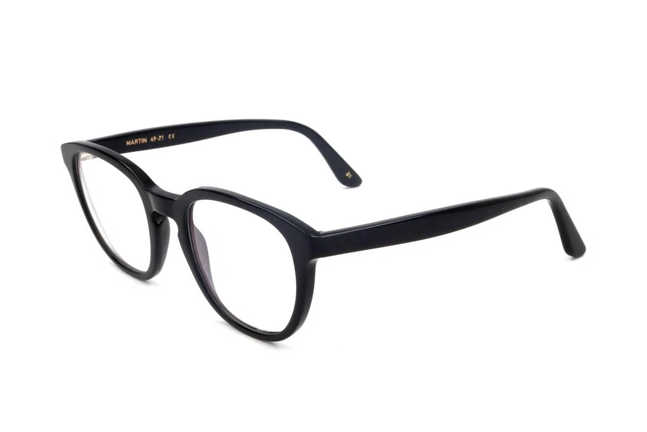 L.G.R. MARTIN Eyeglasses - view 6
