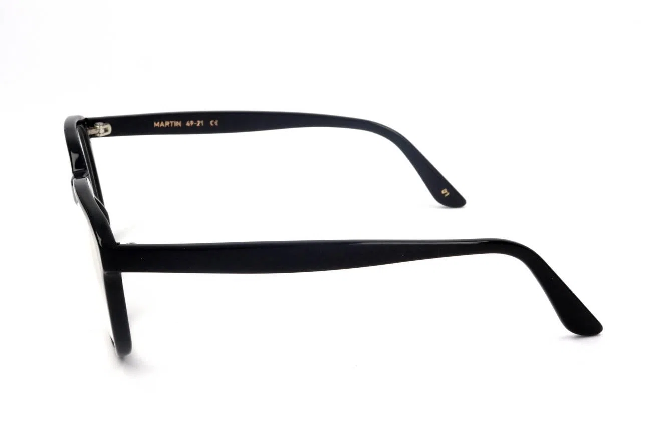 L.G.R. MARTIN Eyeglasses - view 7