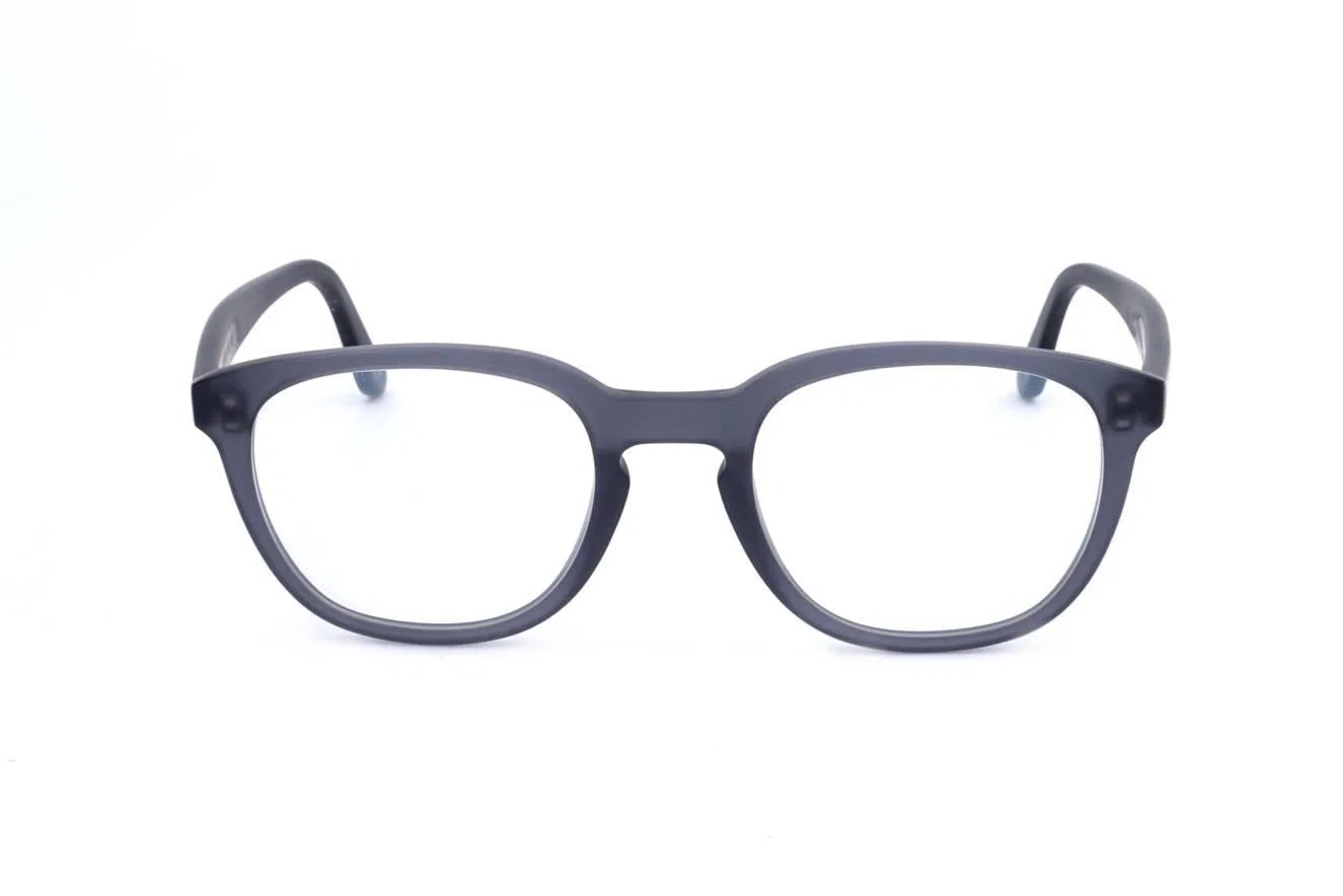 L.G.R. MARTIN Eyeglasses - view 8
