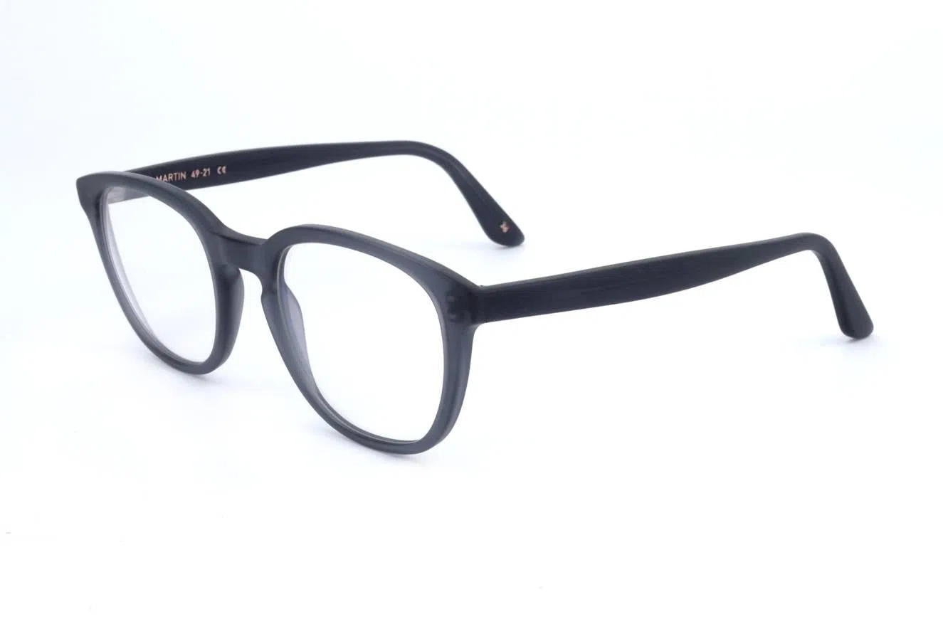 L.G.R. MARTIN Eyeglasses - view 9