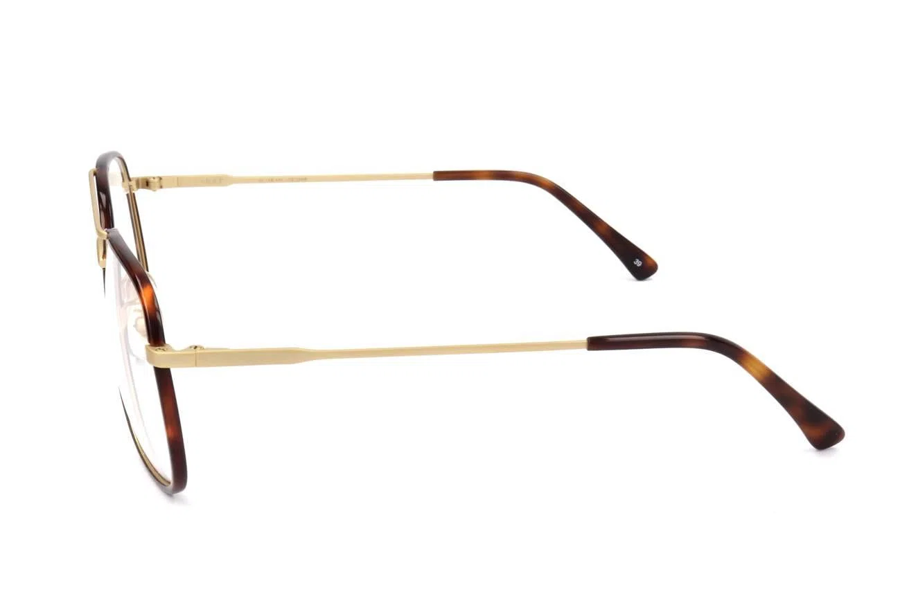 L.G.R. RABAT Eyeglasses - view 8