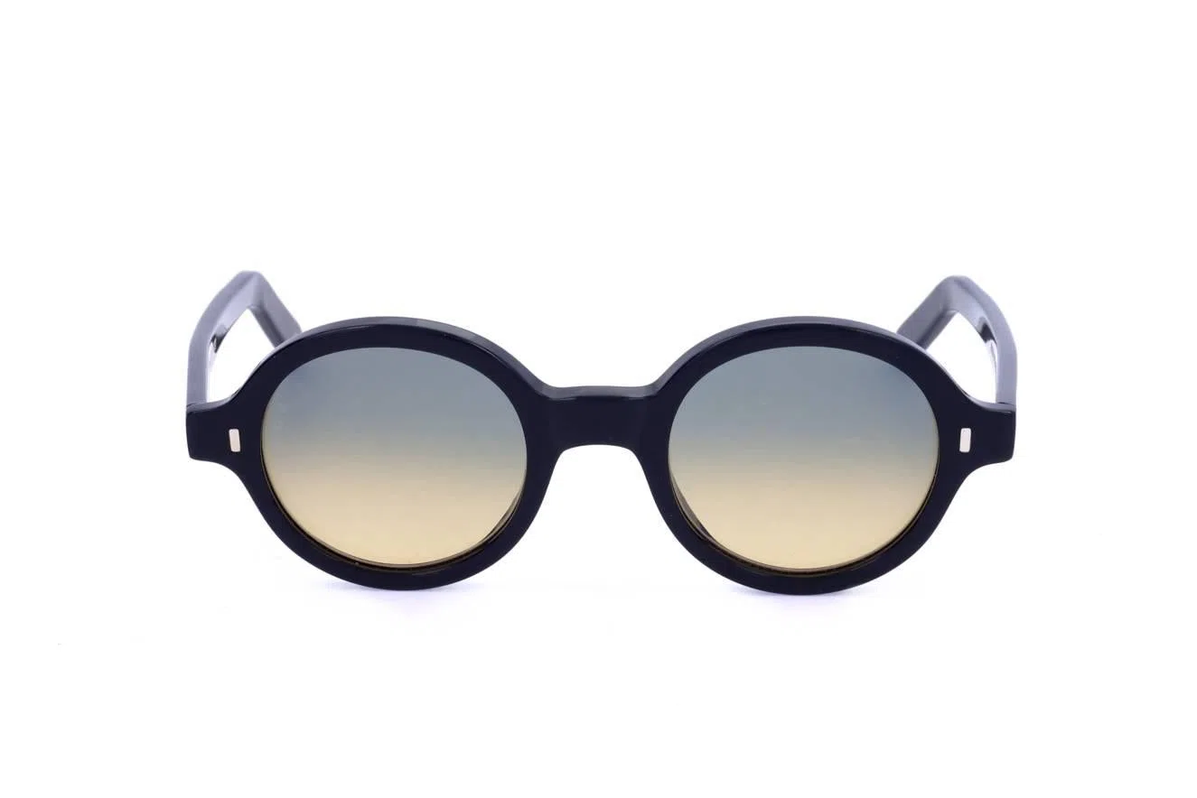 L.G.R. REUNIONBOLD Sunglasses