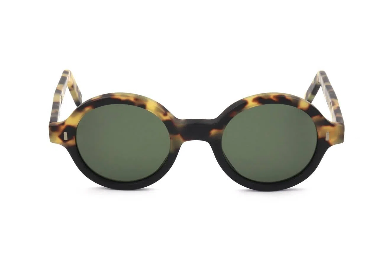 L.G.R. REUNIONBOLD Sunglasses - view 10