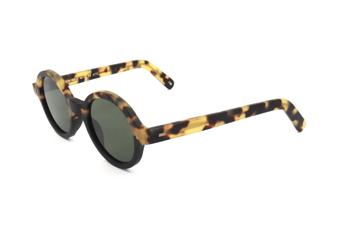 L.G.R. REUNIONBOLD Sunglasses - view 11